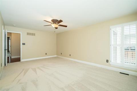 16613 Babler View Dr, Wildwood, MO 63011 photo 33