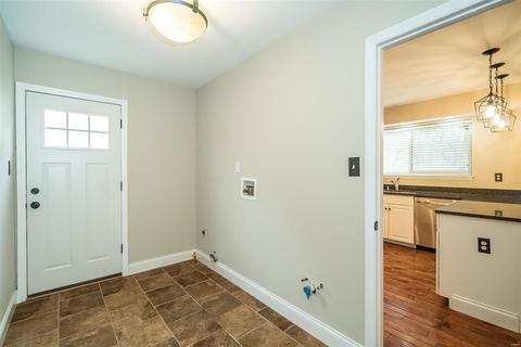 16613 Babler View Dr, Wildwood, MO 63011 photo 23