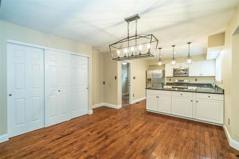 16613 Babler View Dr, Wildwood, MO 63011 photo 19
