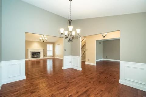 16613 Babler View Dr, Wildwood, MO 63011 photo 11