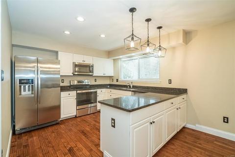 16613 Babler View Dr, Wildwood, MO 63011 photo 21