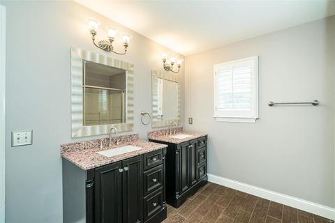 16613 Babler View Dr, Wildwood, MO 63011 photo 36
