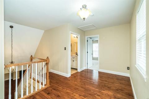 16613 Babler View Dr, Wildwood, MO 63011 photo 39