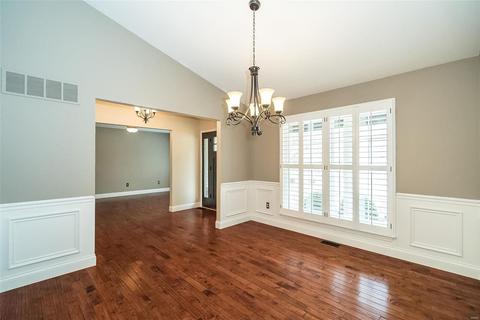 16613 Babler View Dr, Wildwood, MO 63011 photo 12