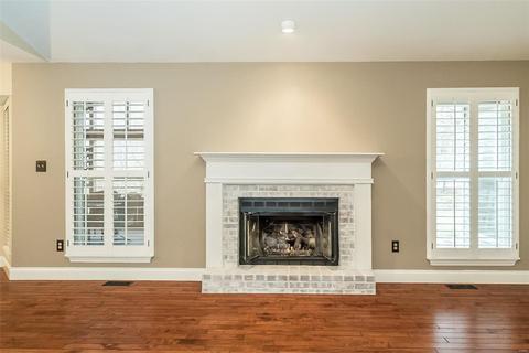 16613 Babler View Dr, Wildwood, MO 63011 photo 14