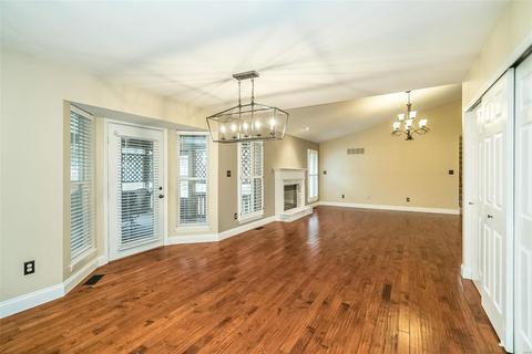 16613 Babler View Dr, Wildwood, MO 63011 photo 22