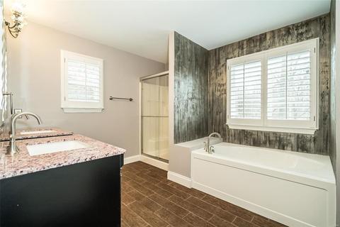 16613 Babler View Dr, Wildwood, MO 63011 photo 34