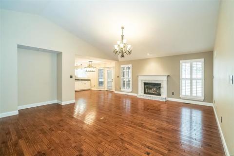 16613 Babler View Dr, Wildwood, MO 63011 photo 15