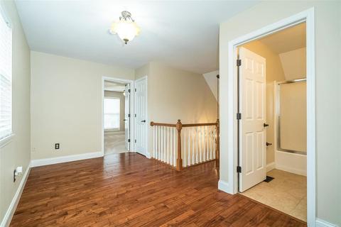 16613 Babler View Dr, Wildwood, MO 63011 photo 38
