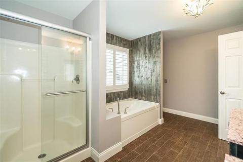 16613 Babler View Dr, Wildwood, MO 63011 photo 37