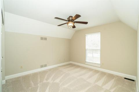 16613 Babler View Dr, Wildwood, MO 63011 photo 43