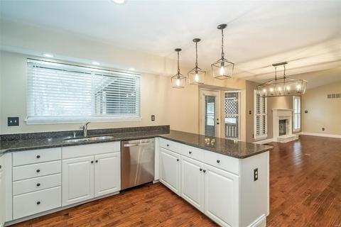 16613 Babler View Dr, Wildwood, MO 63011 photo 17