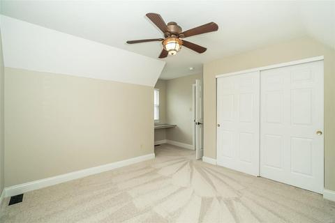 16613 Babler View Dr, Wildwood, MO 63011 photo 44