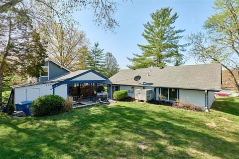 405 Echo Hill Dr, Ballwin, MO 63021 photo 32