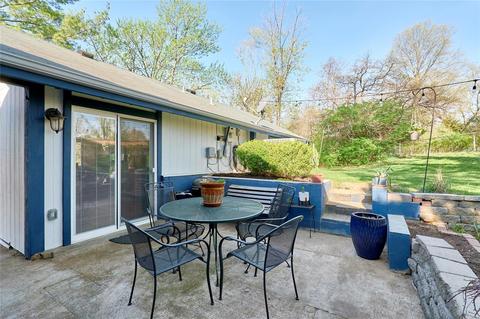 405 Echo Hill Dr, Ballwin, MO 63021 photo 27
