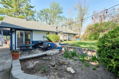 405 Echo Hill Dr, Ballwin, MO 63021 photo 28