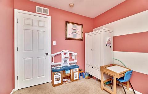 405 Echo Hill Dr, Ballwin, MO 63021 photo 23