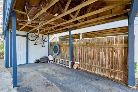 405 Echo Hill Dr, Ballwin, MO 63021 photo 29