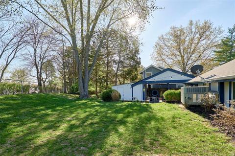 405 Echo Hill Dr, Ballwin, MO 63021 photo 33