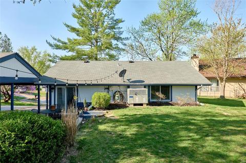 405 Echo Hill Dr, Ballwin, MO 63021 photo 30