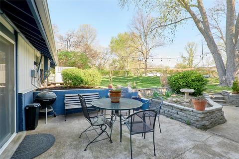 405 Echo Hill Dr, Ballwin, MO 63021 photo 26