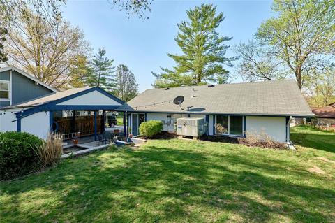 405 Echo Hill Dr, Ballwin, MO 63021 photo 31