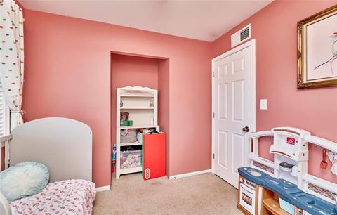 405 Echo Hill Dr, Ballwin, MO 63021 photo 22