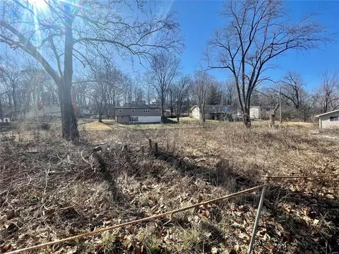 1251 Pebble Ln, Arnold, MO 63010 photo 1