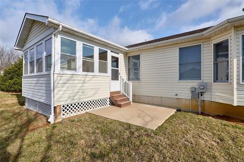 2165 Farnsworth Dr, O'fallon, MO 63368 photo 55