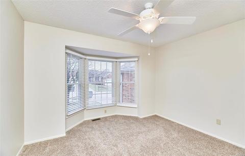 2165 Farnsworth Dr, O'fallon, MO 63368 photo 43