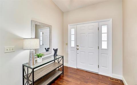 2165 Farnsworth Dr, O'fallon, MO 63368 photo 11