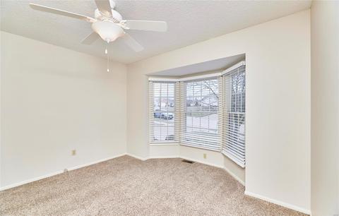 2165 Farnsworth Dr, O'fallon, MO 63368 photo 45