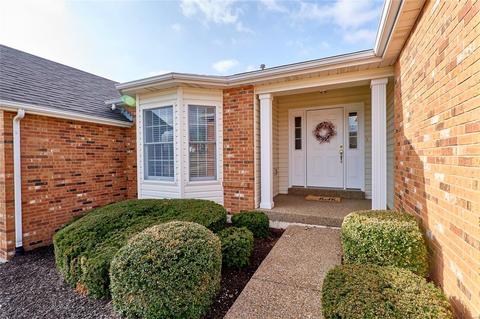 2165 Farnsworth Dr, O'fallon, MO 63368 photo 9