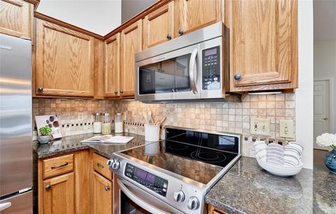 2165 Farnsworth Dr, O'fallon, MO 63368 photo 29