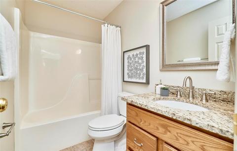 2165 Farnsworth Dr, O'fallon, MO 63368 photo 47