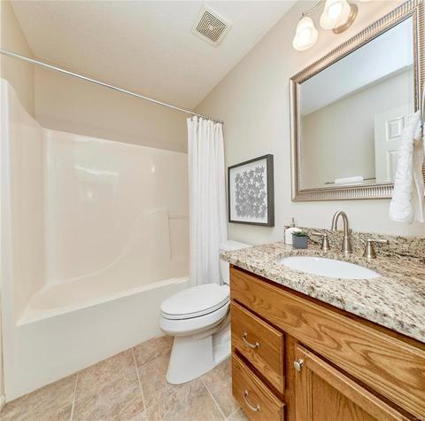 2165 Farnsworth Dr, O'fallon, MO 63368 photo 48