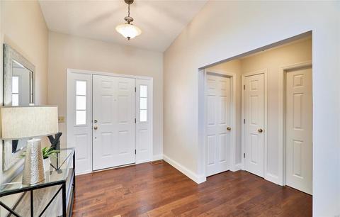 2165 Farnsworth Dr, O'fallon, MO 63368 photo 10