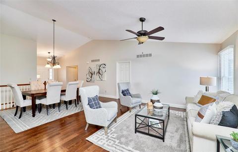 2165 Farnsworth Dr, O'fallon, MO 63368 photo 18