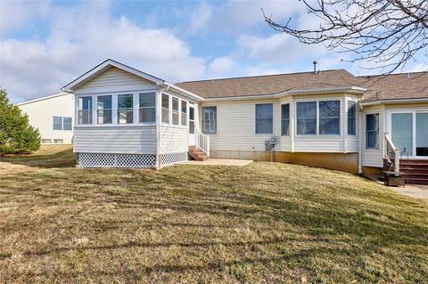 2165 Farnsworth Dr, O'fallon, MO 63368 photo 54