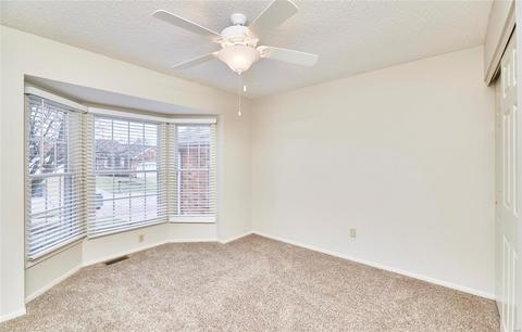 2165 Farnsworth Dr, O'fallon, MO 63368 photo 44