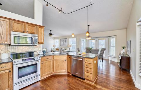 2165 Farnsworth Dr, O'fallon, MO 63368 photo 28