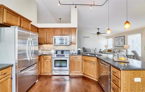 2165 Farnsworth Dr, O'fallon, MO 63368 photo 26