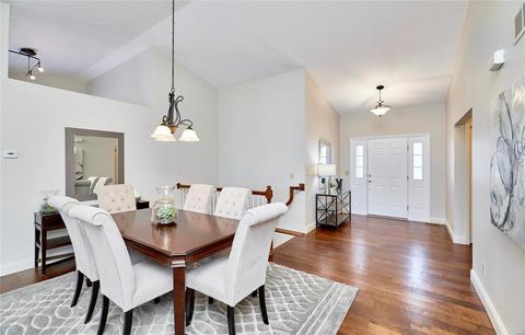 2165 Farnsworth Dr, O'fallon, MO 63368 photo 13