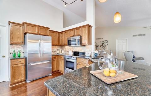 2165 Farnsworth Dr, O'fallon, MO 63368 photo 24
