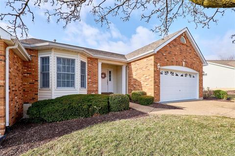 2165 Farnsworth Dr, O'fallon, MO 63368 photo 8