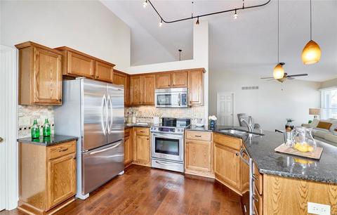 2165 Farnsworth Dr, O'fallon, MO 63368 photo 5