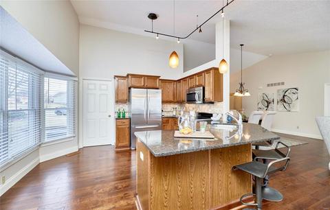 2165 Farnsworth Dr, O'fallon, MO 63368 photo 23