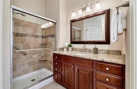 2165 Farnsworth Dr, O'fallon, MO 63368 photo 39
