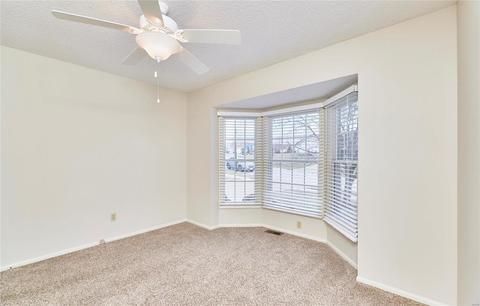 2165 Farnsworth Dr, O'fallon, MO 63368 photo 46