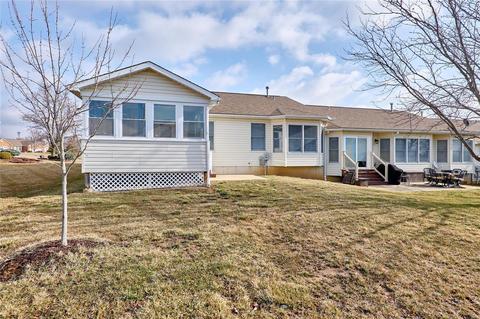 2165 Farnsworth Dr, O'fallon, MO 63368 photo 53